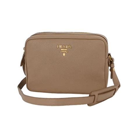 tradesy prada crossbody